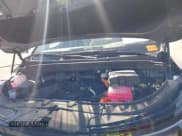 ✅ 2026 Kia Carnival SX • VIN: KNDNE5KA9T6092270 • Лот: 43399416. Опубликован ранее на IAAI с пробегом 3 380 миль. Бесплатный доступ к архиву аукционных продаж из США и подробный отчёт об истории автомобиля на DreamBid. Изображение 10.