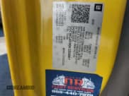 ✅ 2019 Chevrolet Express Cargo • VIN: 1GCWGAFP0K1336907 • Lot: 65523065. Wystawiony na Copart z przebiegiem 188 900 mil. Bezpłatny archiwum sprzedaży aukcyjnych z USA i szczegółowy raport historii pojazdu na DreamBid. Zdjęcie 12.