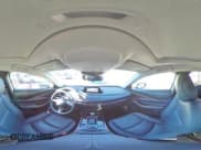 ✅ 2024 Mazda CX-30 S Premium • VIN: 3MVDMBDM6RM659577 • Лот: 91575285. Опубликован ранее на Copart с пробегом 4 863 миль. Бесплатный доступ к архиву аукционных продаж из США и подробный отчёт об истории автомобиля на DreamBid. Изображение 15.