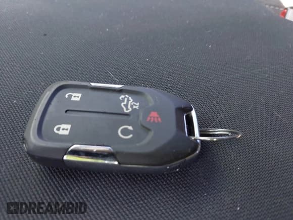 ✅ 2021 Chevrolet Silverado 1500 RST • VIN: 3GCPWDETXMG416324 • Lot: 42035098. Wystawiony na IAAI z przebiegiem 62 771 mil. Bezpłatny archiwum sprzedaży aukcyjnych z USA i szczegółowy raport historii pojazdu na DreamBid. Zdjęcie 11.