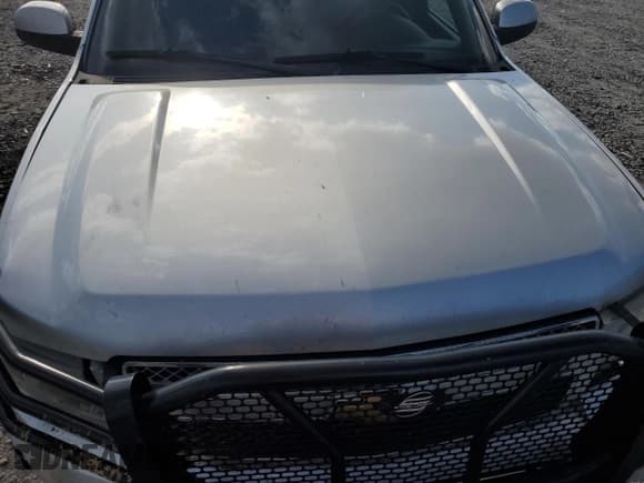 ✅ 2014 Chevrolet Suburban LT • VIN: 1GNSCJE03ER159779 • Lot: 72080684. Wystawiony na Copart z przebiegiem 283 207 mil. Bezpłatny archiwum sprzedaży aukcyjnych z USA i szczegółowy raport historii pojazdu na DreamBid. Zdjęcie 13.