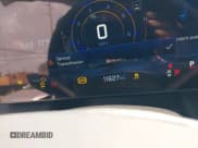 ✅ 2025 Chevrolet Equinox FWD LT • VIN: 3GNAXHEG4SL113435 • Lot: 42384801. Wystawiony na IAAI z przebiegiem 11 627 mil. Bezpłatny archiwum sprzedaży aukcyjnych z USA i szczegółowy raport historii pojazdu na DreamBid. Zdjęcie 7.