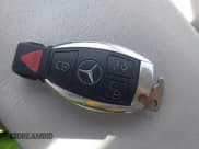 ✅ 2007 Mercedes-Benz C 230 Sport • VIN: WDBRF52H77F918808 • Lot: 41939637. Wystawiony na IAAI z przebiegiem 137 538 mil. Bezpłatny archiwum sprzedaży aukcyjnych z USA i szczegółowy raport historii pojazdu na DreamBid. Zdjęcie 11.