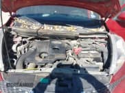 ✅ 2012 Nissan Juke S • VIN: JN8AF5MR4CT117922 • Lot: 41856336. Wystawiony na IAAI z przebiegiem 133 945 mil. Bezpłatny archiwum sprzedaży aukcyjnych z USA i szczegółowy raport historii pojazdu na DreamBid. Zdjęcie 10.