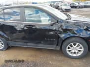 ✅ 2023 Chevrolet Equinox LT • VIN: 3GNAXUEG2PL145896 • Лот: 43509344. Опубликован ранее на IAAI с пробегом 29 332 миль. Бесплатный доступ к архиву аукционных продаж из США и подробный отчёт об истории автомобиля на DreamBid. Изображение 6.