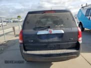 ✅ 2007 Saturn VUE V6 • VIN: 5GZCZ53417S856502 • Lot: 54734415. Wystawiony na Copart z przebiegiem 125 730 mil. Bezpłatny archiwum sprzedaży aukcyjnych z USA i szczegółowy raport historii pojazdu na DreamBid. Zdjęcie 6.