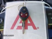 ✅ 2015 Mitsubishi Outlander ES • VIN: 4A4AR3AW2FE042995 • Lot: 43695838. Listed on IAAI with 80,074 mi. Free auction sales archive from the USA and detailed vehicle history report at DreamBid. Image 11.