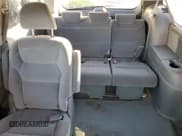 ✅ 2007 Honda Odyssey LX • VIN: 5FNRL38217B115353 • Лот: 82271925. Опубликован ранее на Copart с пробегом 215 018 миль. Бесплатный доступ к архиву аукционных продаж из США и подробный отчёт об истории автомобиля на DreamBid. Изображение 10.