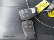 ✅ 2024 Chevrolet Silverado 1500 • VIN: 3GCPADEK5RG276874 • Лот: 42282746. Опубликован ранее на IAAI с пробегом 44 236 миль. Бесплатный доступ к архиву аукционных продаж из США и подробный отчёт об истории автомобиля на DreamBid. Изображение 11.