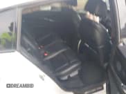 ✅ 2016 BMW 5 Series 535i Gran Turismo xDrive • VIN: WBA5M4C51GD186866 • Lot: 43342663. Listed on IAAI with 173,253 mi. Free auction sales archive from the USA and detailed vehicle history report at DreamBid. Image 8.