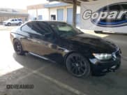 ✅ 2011 BMW M3 • VIN: WBSKG9C54BE796976 • Lot: 61972615. Listed on Copart with 144,022 mi. Free auction sales archive from the USA and detailed vehicle history report at DreamBid. Image 4.
