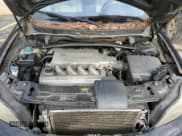 ✅ 2008 Volvo XC90 V8 • VIN: YV4CZ852481424988 • Лот: 66333152. Опубликован ранее на Copart с пробегом 202 842 миль. Бесплатный доступ к архиву аукционных продаж из США и подробный отчёт об истории автомобиля на DreamBid. Изображение 7.