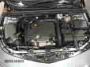 ✅ 2024 Chevrolet Malibu LT • VIN: 1G1ZD5ST4RF223368 • Лот: 90806255. Опубликован ранее на Copart с пробегом 47 297 миль. Бесплатный доступ к архиву аукционных продаж из США и подробный отчёт об истории автомобиля на DreamBid. Изображение 11.