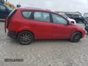 ✅ 2012 Hyundai Elantra SE • VIN: KMHDC8AE0CU143007 • Lot: 90085315. Listed on Copart with 69,369 mi. Free auction sales archive from the USA and detailed vehicle history report at DreamBid. Image 3.