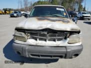 ✅ 1999 Ford Explorer XL • VIN: 1FMZU34XXXUB28975 • Лот: 46269415. Опубликован ранее на Copart с пробегом 288 031 миль. Бесплатный доступ к архиву аукционных продаж из США и подробный отчёт об истории автомобиля на DreamBid. Изображение 5.