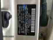 2012 Hyundai Genesis 3.8L z VIN KMHGC4DD4CU164600, wystawiony jako Copart lot #75595464 z przebiegiem 125 069 mil mil oraz Szkoda całkowita • Salvage title. Historia ofert i sprzedaży dostępna na DreamBid. Obrazek 13.