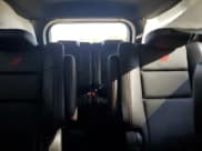 ✅ 2023 Dodge Durango GT • VIN: 1C4RDJDG2PC692926 • Lot: 85176445. Wystawiony na Copart z przebiegiem 59 161 mil. Bezpłatny archiwum sprzedaży aukcyjnych z USA i szczegółowy raport historii pojazdu na DreamBid. Zdjęcie 10.