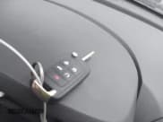 ✅ 2013 Chevrolet Equinox LT • VIN: 2GNFLNEK9D6292602 • Лот: 43544506. Опубликован ранее на IAAI с пробегом 73 207 миль. Бесплатный доступ к архиву аукционных продаж из США и подробный отчёт об истории автомобиля на DreamBid. Изображение 11.