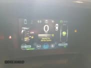 ✅ 2013 Chevrolet Volt • VIN: 1G1RH6E40DU113887 • Lot: 85933485. Wystawiony na Copart z przebiegiem 104 471 mil. Bezpłatny archiwum sprzedaży aukcyjnych z USA i szczegółowy raport historii pojazdu na DreamBid. Zdjęcie 9.