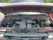 ✅ 2002 Ford Econoline Cargo • VIN: 1FTNE24292HA19844 • Lot: 58756785. Wystawiony na Copart z przebiegiem 256 033 mil. Bezpłatny archiwum sprzedaży aukcyjnych z USA i szczegółowy raport historii pojazdu na DreamBid. Zdjęcie 12.