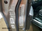 ✅ 2015 Jeep Cherokee Latitude • VIN: 1C4PJMCB9FW679224 • Лот: 93957045. Опубликован ранее на Copart с пробегом 169 271 миль. Бесплатный доступ к архиву аукционных продаж из США и подробный отчёт об истории автомобиля на DreamBid. Изображение 13.