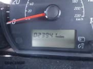 ✅ 2024 Mitsubishi Mirage ES • VIN: ML32AUHJ2RH006359 • Lot: 43619051. Listed on IAAI with 23,941 mi. Free auction sales archive from the USA and detailed vehicle history report at DreamBid. Image 16.