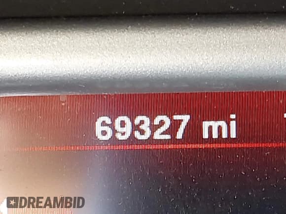 ✅ 2020 Dodge Journey SE Value • VIN: 3C4PDCAB6LT274525 • Лот: 43442183. Опубликован ранее на IAAI с пробегом 69 327 миль. Бесплатный доступ к архиву аукционных продаж из США и подробный отчёт об истории автомобиля на DreamBid. Изображение 15.