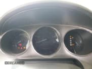 ✅ 2010 Lincoln MKZ • VIN: 3LNHL2GC2AR606886 • Lot: 54137715. Listed on Copart with 77,393 mi. Free auction sales archive from the USA and detailed vehicle history report at DreamBid. Image 9.