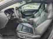 ✅ 2013 Audi RS 5 • VIN: WUAC6AFR3DA900112 • Lot: 81105915. Listed on Copart with 56,936 mi. Free auction sales archive from the USA and detailed vehicle history report at DreamBid. Image 7.