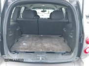 ✅ 2011 Chevrolet HHR 1LT • VIN: 3GNBABFW1BS539095 • Lot: 41558798. Listed on IAAI with 135,880 mi. Free auction sales archive from the USA and detailed vehicle history report at DreamBid. Image 17.