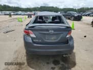 ✅ 2011 Mazda 6 i Grand Touring • VIN: 1YVHZ8CH5B5M24931 • Lot: 64111985. Listed on Copart with 127,380 mi. Free auction sales archive from the USA and detailed vehicle history report at DreamBid. Image 6.