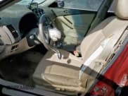 ✅ 2010 Nissan Altima S • VIN: 1N4AL2AP3AN464722 • Lot: 90932805. Listed on Copart with 156,540 mi. Free auction sales archive from the USA and detailed vehicle history report at DreamBid. Image 7.