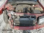 ✅ 2007 Chrysler 300 Touring • VIN: 2C3KA53G07H667186 • Lot: 81672335. Wystawiony na Copart z przebiegiem Nie podano. Bezpłatny archiwum sprzedaży aukcyjnych z USA i szczegółowy raport historii pojazdu na DreamBid. Zdjęcie 11.