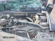 ✅ 2006 Hummer H2 • VIN: 5GRGN23U66H113325 • Lot: 42731886. Wystawiony na IAAI z przebiegiem 246 777 mil. Bezpłatny archiwum sprzedaży aukcyjnych z USA i szczegółowy raport historii pojazdu na DreamBid. Zdjęcie 10.