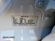 ✅ 2022 Tesla Model Y Performance • VIN: 7SAYGDEF5NF393220 • Lot: 90219035. Listed on Copart with 31,252 mi. Free auction sales archive from the USA and detailed vehicle history report at DreamBid. Image 12.