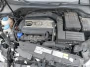 ✅ 2012 Volkswagen Golf GTI Autobahn • VIN: WVWFD7AJ2CW197754 • Lot: 43683409. Listed on IAAI with 106,049 mi. Free auction sales archive from the USA and detailed vehicle history report at DreamBid. Image 10.