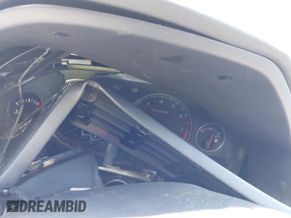 ✅ 2007 Volvo XC90 I6 • VIN: YV4CM982771389460 • Lot: 41795521. Wystawiony na IAAI z przebiegiem Nie podano. Bezpłatny archiwum sprzedaży aukcyjnych z USA i szczegółowy raport historii pojazdu na DreamBid. Zdjęcie 7.