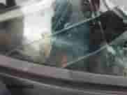 2012 Chevrolet Impala LTZ z VIN 2G1WC5E33C1121317, wystawiony jako Copart lot #82328365 z przebiegiem 203 422 mil mil oraz Szkoda całkowita • Salvage title. Historia ofert i sprzedaży dostępna na DreamBid. Obrazek 12.