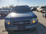 ✅ 2011 Ford Escape Hybrid • VIN: 1FMCU4K30BKC54584 • Lot: 42310875. Wystawiony na Copart z przebiegiem 106 259 mil. Bezpłatny archiwum sprzedaży aukcyjnych z USA i szczegółowy raport historii pojazdu na DreamBid. Zdjęcie 5.