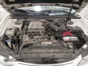 ✅ 2008 Hyundai Azera Limited • VIN: KMHFC46F98A298196 • Lot: 42336695. Listed on IAAI with 120,787 mi. Free auction sales archive from the USA and detailed vehicle history report at DreamBid. Image 10.