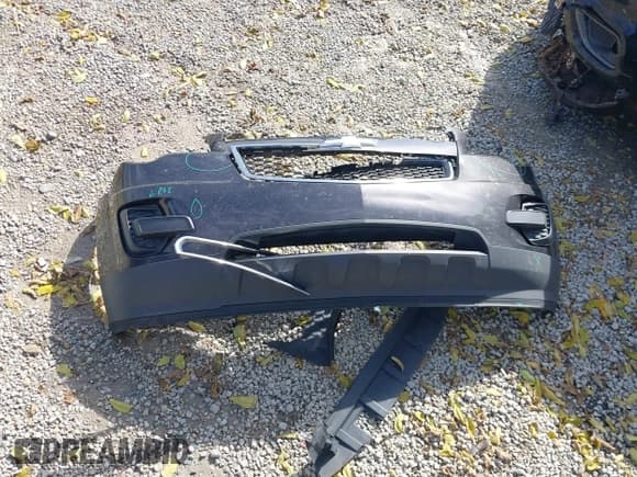 ✅ 2015 Chevrolet Equinox LT • VIN: 2GNALBEK0F6104951 • Lot: 43596665. Listed on IAAI with 129,750 mi. Free auction sales archive from the USA and detailed vehicle history report at DreamBid. Image 12.