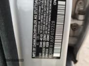 ✅ 2005 Mercedes-Benz C 240 • VIN: WDBRF81J65F652328 • Лот: 70729535. Опубликован ранее на Copart с пробегом 198 117 миль. Бесплатный доступ к архиву аукционных продаж из США и подробный отчёт об истории автомобиля на DreamBid. Изображение 12.