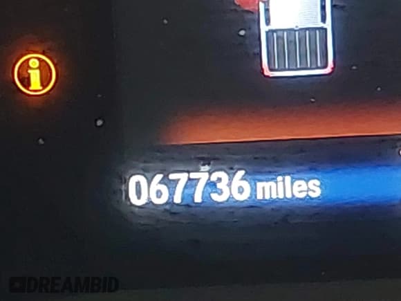 ✅ 2019 Honda Ridgeline Sport • VIN: 5FPYK2F12KB007990 • Lot: 41828709. Listed on IAAI with 67,736 mi. Free auction sales archive from the USA and detailed vehicle history report at DreamBid. Image 15.