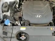 ✅ 2021 Hyundai Palisade SE • VIN: KM8R14HE0MU281366 • Лот: 42405255. Опубликован ранее на Copart с пробегом 108 191 миль. Бесплатный доступ к архиву аукционных продаж из США и подробный отчёт об истории автомобиля на DreamBid. Изображение 16.