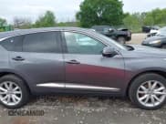 ✅ 2019 Acura RDX • VIN: 5J8TC2H37KL034504 • Лот: 42451078. Опубликован ранее на IAAI с пробегом Не указан. Бесплатный доступ к архиву аукционных продаж из США и подробный отчёт об истории автомобиля на DreamBid. Изображение 14.