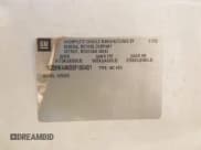 ✅ 2009 Chevrolet Silverado 2500HD • VIN: 1GBHK44K89F166491 • Лот: 42422554. Опубликован ранее на IAAI с пробегом 338 576 миль. Бесплатный доступ к архиву аукционных продаж из США и подробный отчёт об истории автомобиля на DreamBid. Изображение 9.