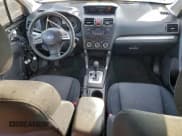 ✅ 2014 Subaru Forester Premium • VIN: JF2SJAEC6EH528036 • Lot: 95978955. Wystawiony na Copart z przebiegiem 106 920 mil. Bezpłatny archiwum sprzedaży aukcyjnych z USA i szczegółowy raport historii pojazdu na DreamBid. Zdjęcie 8.