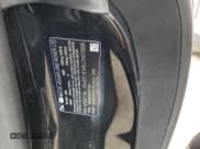 ✅ 2020 Jaguar F-Type P340 • VIN: SAJDD1EV9LCK67898 • Lot: 63499932. Wystawiony na Copart z przebiegiem Nie podano. Bezpłatny archiwum sprzedaży aukcyjnych z USA i szczegółowy raport historii pojazdu na DreamBid. Zdjęcie 10.