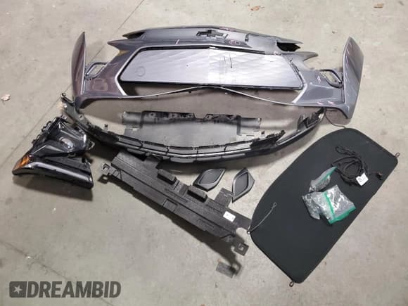 ✅ 2023 Chevrolet Bolt EV 1LT • VIN: 1G1FW6S0XP4173920 • Lot: 42342765. Wystawiony na Copart z przebiegiem 25 506 mil. Bezpłatny archiwum sprzedaży aukcyjnych z USA i szczegółowy raport historii pojazdu na DreamBid. Zdjęcie 13.