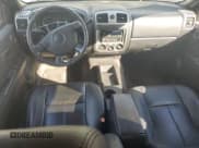 ✅ 2007 Chevrolet Colorado 2LT • VIN: 1GCDT13E778221063 • Лот: 82435095. Опубликован ранее на Copart с пробегом 169 883 миль. Бесплатный доступ к архиву аукционных продаж из США и подробный отчёт об истории автомобиля на DreamBid. Изображение 8.